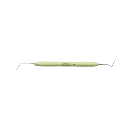 [99910xx] Sonde Canalaire 27-28