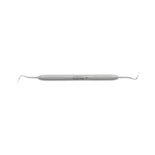 [99823xx] Sonde de Furcation 20B-21B