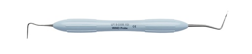 [15089xx] Sonde Paro OMS 8-550B