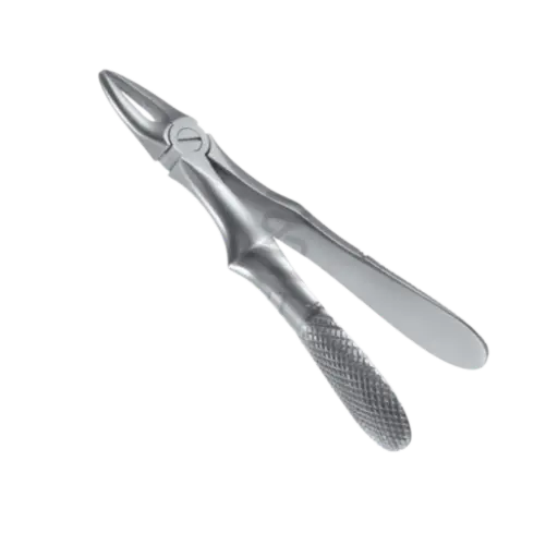 [92361] Davier Pedo Incisive & Canine Roba Sup 10.685.29