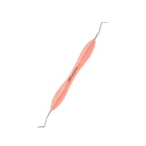 [15361] Build-up Trimmer 130-131ES