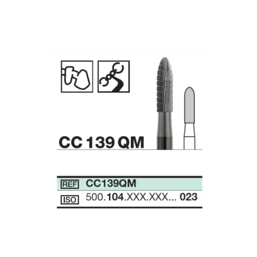 [89080] FR CC139QM PAM (104) D023 bte/3 