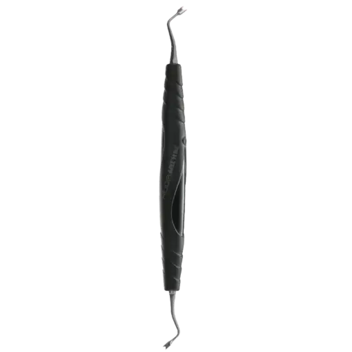 [92362] Instrument A Main Pour Prémolaire 3.1mm 26.123.01