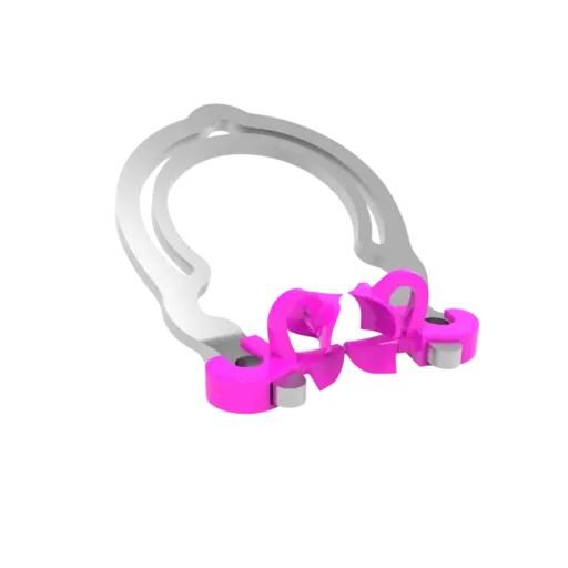 [6891] MyRing Prime Sectional Matrix Ring