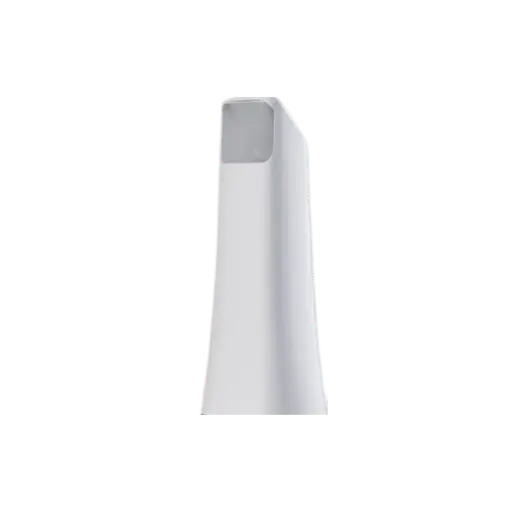 [15413xx] Helios 7X - Embout Autoclavable 