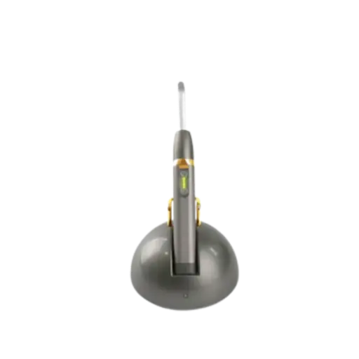 [22223] Lampe Cybird Gold