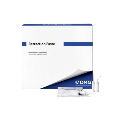 [98567] Retraction Paste Caps 0.37g 919381 (par 25)