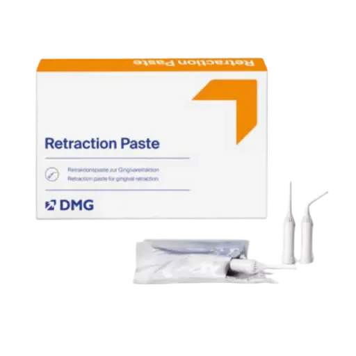 [98567] Retraction Paste Caps 0.37g 919381 (par 25)