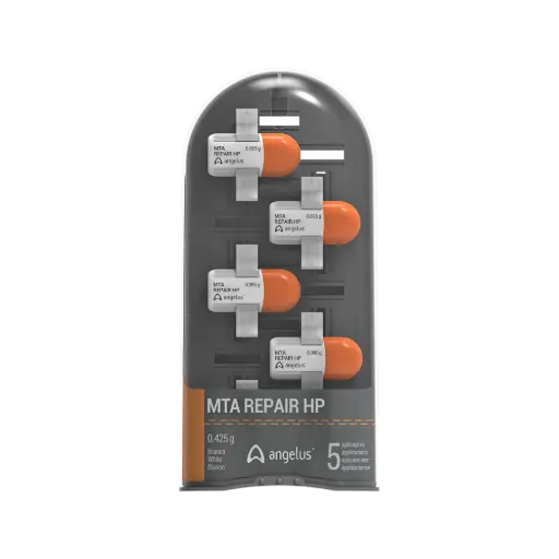 [18013] MTA Repair HP 5 Doses